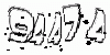 formm.captcha