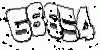 formm.captcha