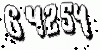 formm.captcha