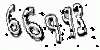formm.captcha