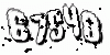 formm.captcha