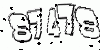 formm.captcha