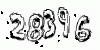 formm.captcha
