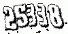 formm.captcha