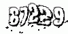 formm.captcha
