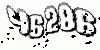 formm.captcha