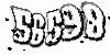 formm.captcha