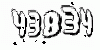 formm.captcha