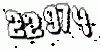 formm.captcha