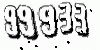 formm.captcha