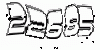 formm.captcha