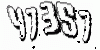 formm.captcha