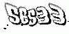formm.captcha