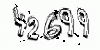 formm.captcha