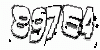 formm.captcha