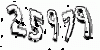 formm.captcha