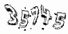 formm.captcha