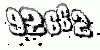 formm.captcha