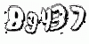 formm.captcha