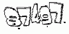 formm.captcha