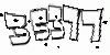 formm.captcha