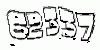 formm.captcha