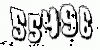 formm.captcha
