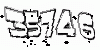 formm.captcha