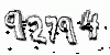 formm.captcha