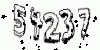 formm.captcha