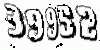 formm.captcha