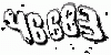 formm.captcha