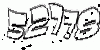 formm.captcha
