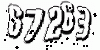 formm.captcha