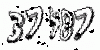 formm.captcha