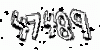 formm.captcha