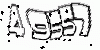 formm.captcha