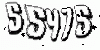 formm.captcha