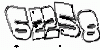 formm.captcha