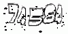 formm.captcha