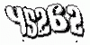 formm.captcha