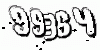 formm.captcha