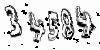 formm.captcha