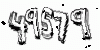 formm.captcha