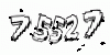formm.captcha