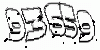 formm.captcha