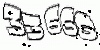 formm.captcha