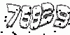 formm.captcha