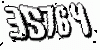 formm.captcha