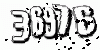 formm.captcha